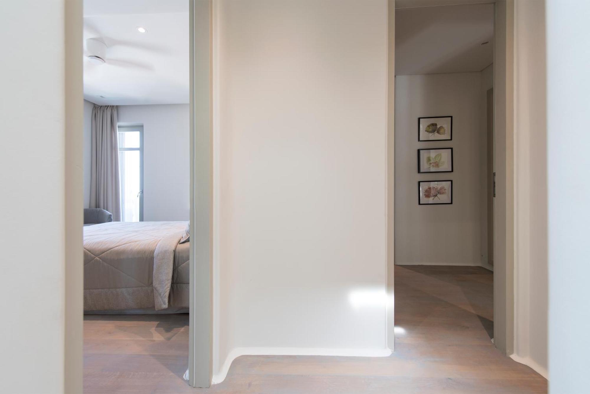 Villa Pasithea Mykonos