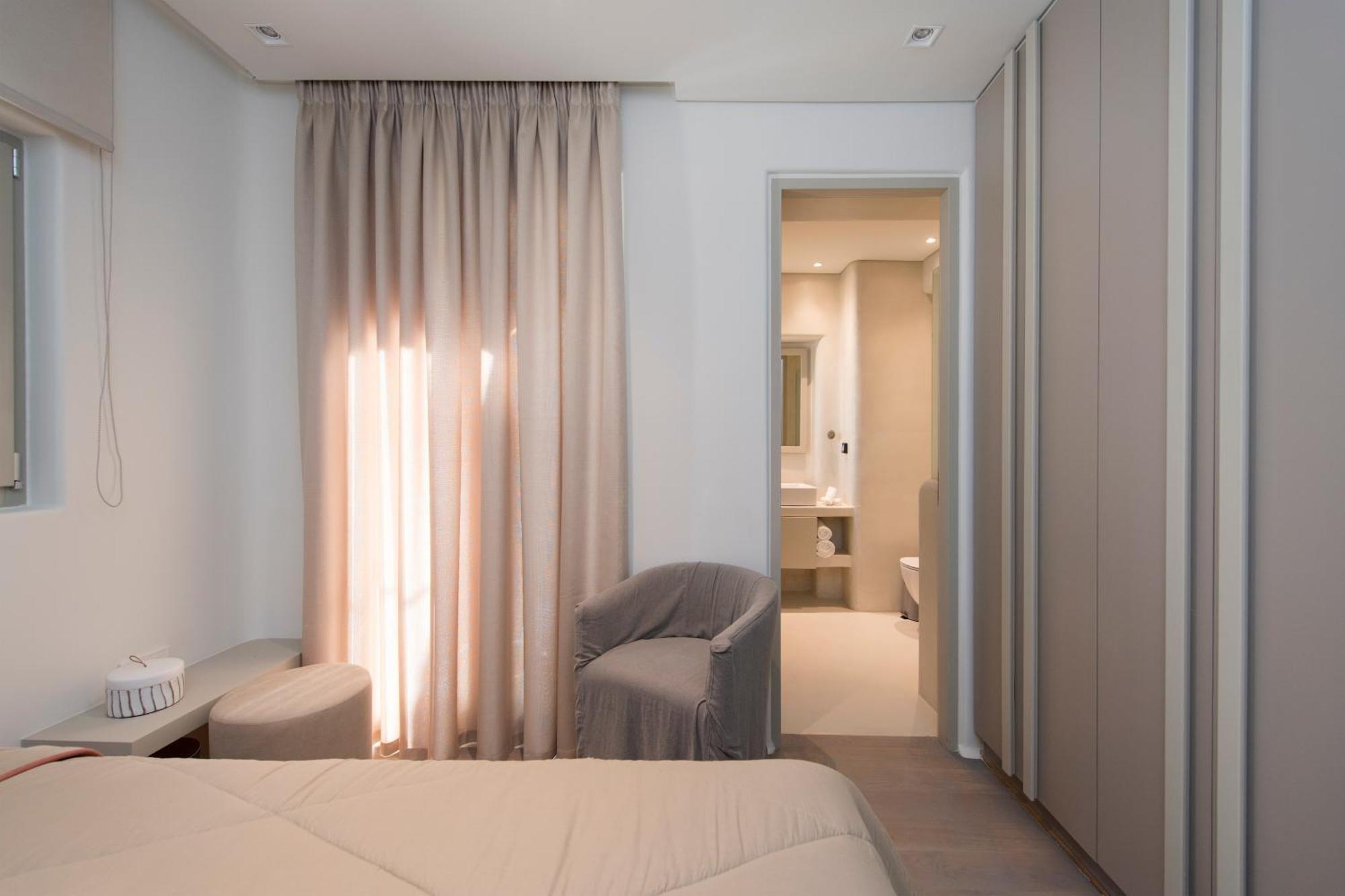 Villa Pasithea Mykonos
